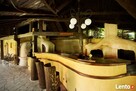 Fantastyczny obiekt z restauracją i teren inwest. Piekary Ś. - 5