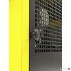 Osuszacz powietrza TTK 655 S - 3