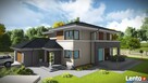 Architekt, adaptacje, projekty indywidualne - 1