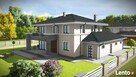 Architekt, adaptacje, projekty indywidualne - 3