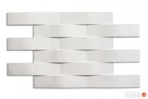 Producent Kamienia Dekoracyjnego,Kamień gipsowy - 8