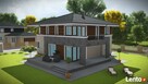 Architekt, adaptacje, projekty indywidualne - 2