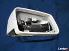 Obudowa lusterka L. i Prawa Mercedes W 212,W 204, W 207 - 3