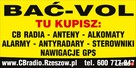 Wykrywacze metali metalu Rzeszów Bać-Vol Świlcza 154 - 7