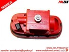 Lampa lampka stopu trzecie światło stop OPEL MOVANO 1998-10 - 4