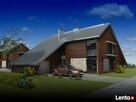 Architekt Biuro Projektów - 7