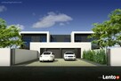 Architekt Biuro Projektów - 5