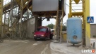 Suchy beton chudziak stabilizacja zaprawa od 1m transport Ra - 1