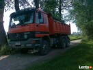Torf Ziemia Szlaka Tłuczeń Kamień + transport od 1 do 20 - 6