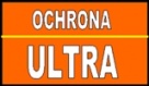 Pracownik Ochrony we Wrocławiu