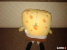 Pingwiny z Madagaskaru Skiper interaktywny oraz Spongebob - 3