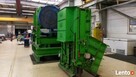 GRANULATOR MeWa UG 1608 MS Z GWARANCJĄ - 3