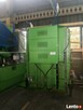GRANULATOR MeWa UG 1608 MS Z GWARANCJĄ - 4