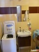 Stancja - Mieszkanie / Kawalerka / Apartament - 8