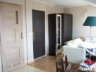Stancja - Mieszkanie / Kawalerka / Apartament - 2