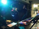 Zespół muzyczny drużba-wodzirej:Wesela*poprawiny *Sylwester - 6