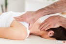 Terapia manualna, akupunktura, pinoterapia, masaż