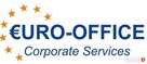 EURO-OFFICE Corporate Services