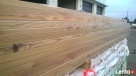 Drewno Konstrukcyjne
