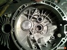 Spawanie części samochodowych, motocyklowych,maszynowych itp - 3