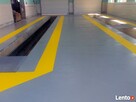 Posadzki żywiczne Szczecin - 3