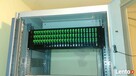 Spawanie światłowodów, pomiary,projekty FTTH, GPON - 7