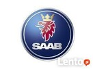 Naprawa ABS SAAB tel. 692274666 TC brak prędkościomierza - 2