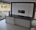MARTI KUCHNIE, MEBLE KUCHENNE ,SZAFY, MEBLE ŁAZIENKOWE, GŁOGÓW - 5