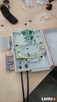 Spawanie światłowodów, pomiary,projekty FTTH, GPON - 5