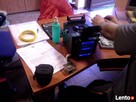 Spawanie światłowodów, pomiary,projekty FTTH, GPON - 2