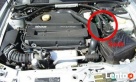 Naprawa ABS SAAB tel. 692274666 TC brak prędkościomierza - 3