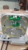 Spawanie światłowodów, pomiary,projekty FTTH, GPON - 3