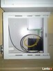 Spawanie światłowodów, pomiary,projekty FTTH, GPON - 6