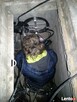 Spawanie światłowodów, pomiary,projekty FTTH, GPON - 4