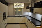 MARTI KUCHNIE, MEBLE KUCHENNE ,SZAFY, MEBLE ŁAZIENKOWE, GŁOGÓW - 9