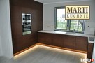 MARTI KUCHNIE, MEBLE KUCHENNE ,SZAFY, MEBLE ŁAZIENKOWE, GŁOGÓW - 6