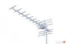 Montaż anten satelitarnych serwis, Busko i okolice