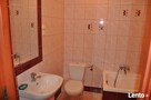 Pokoje do wynajęcia - 6