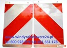 części do wind załadowczych cewka zawór flagi silnik pilot - 4