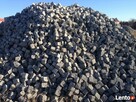 SPRZEDAM KAMIEŃ BUDOWLANY, OGRODOWY - 100.000 ZŁ - 6