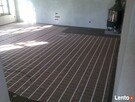 Wykonamy instalację ogrzewania na podczerwień - 4