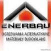 Wykonamy instalację ogrzewania na podczerwień - 1
