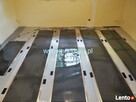 Wykonamy instalację ogrzewania na podczerwień - 3
