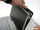 Serwis laptopów w Częstochowie - Naprawa Optima-md - 2