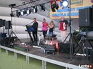 ZESPOŁ MUZYCZNY FASCYNACJA. POLKOWICE, GŁOGÓW. - 5