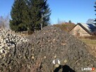 SPRZEDAM KAMIEŃ BUDOWLANY, OGRODOWY - 100.000 ZŁ - 7