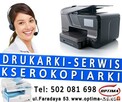 Serwis laptopów w Częstochowie - Naprawa Optima-md - 4