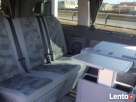 Bus Transport Gorzów Przewóz Osób Imprezy Wynajem Odbiór!! - 2