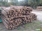 Więźba Dachowa Impregnowana - TANIO !!! - 7