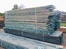 Więźba Dachowa Impregnowana - TANIO !!! - 5